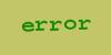 well, this is our captcha image
